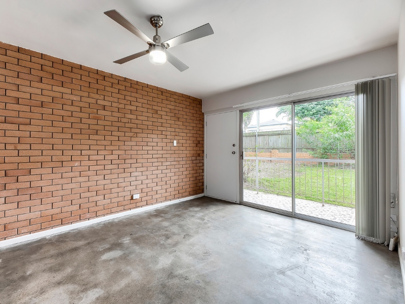 1/115 Fairfield Road, Fairfield Apartment for rent Listed by Rebecca