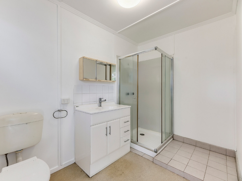 3/52 Hampstead Road, Highgate Hill Apartment for rent Listed by