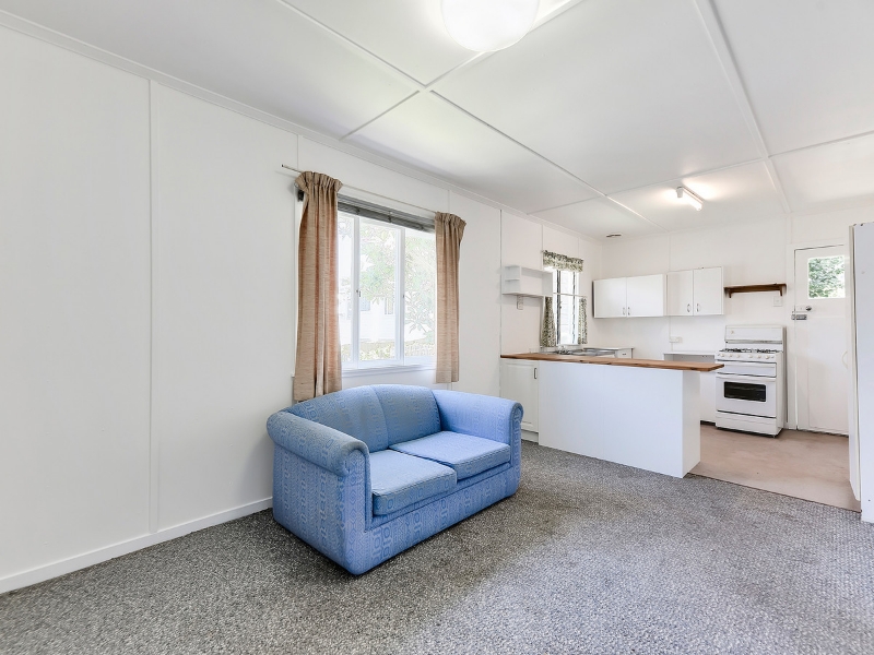 3/52 Hampstead Road, Highgate Hill Apartment for rent Listed by