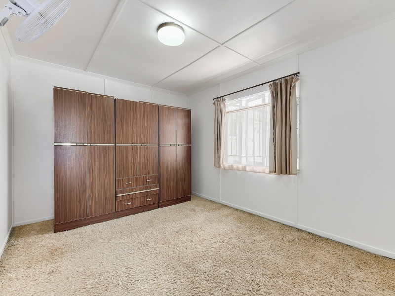 5/52 Hampstead Road, Highgate Hill Apartment for rent Listed by