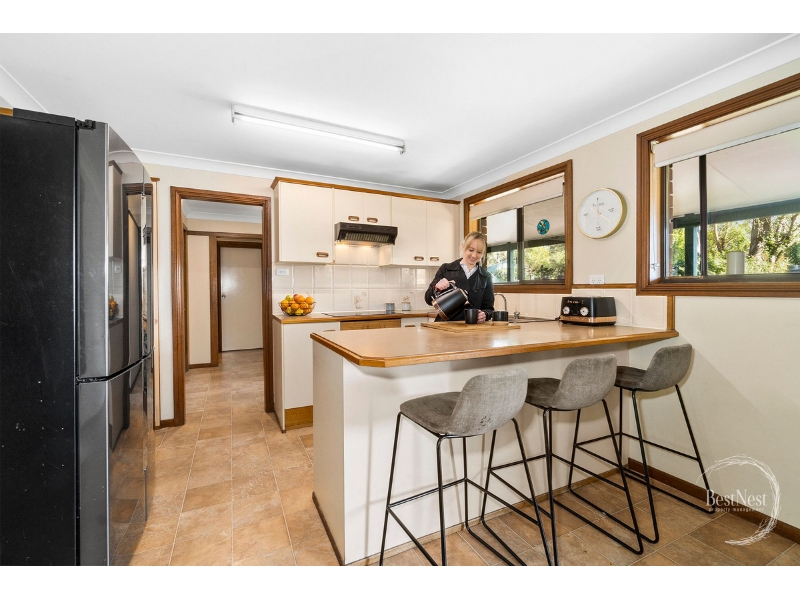 332 Kurmond Road, Freemans Reach House for rent Listed by Alison