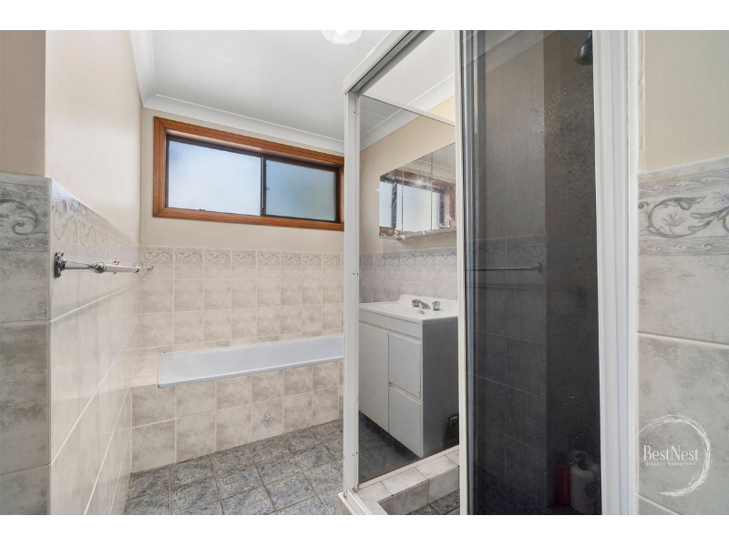 332 Kurmond Road, Freemans Reach House for rent Listed by Alison