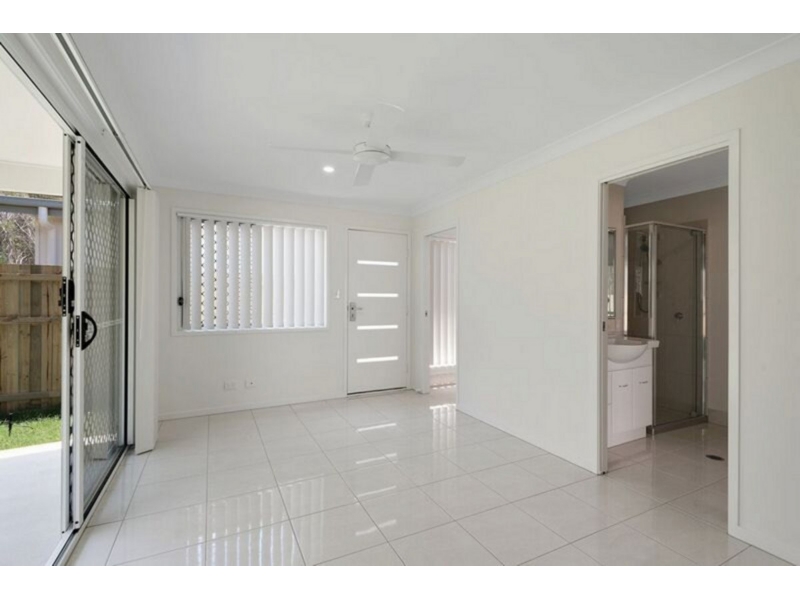 2/77 Jones Street, Rothwell Apartment for rent Listed by Kindred