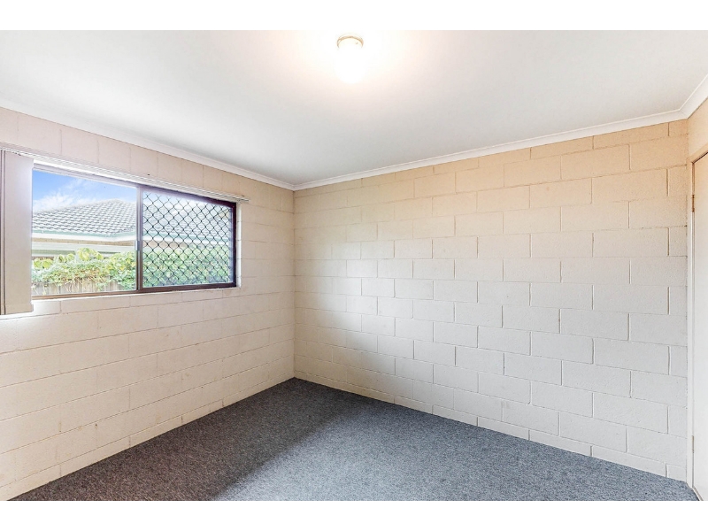 4/22 Silvyn Street, Redcliffe Apartment for rent Listed by Kindred