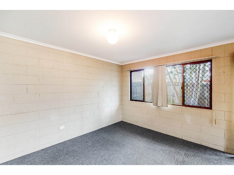 4/22 Silvyn Street, Redcliffe Apartment for rent Listed by Kindred