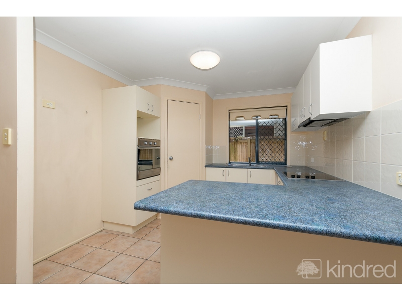 58 Donald Street, Woody Point House for rent Listed by Kindred
