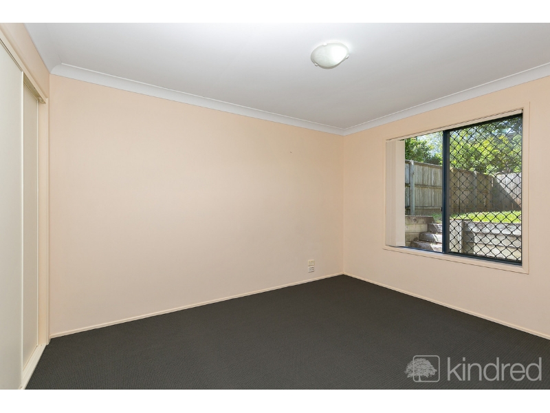 58 Donald Street, Woody Point House for rent Listed by Kindred