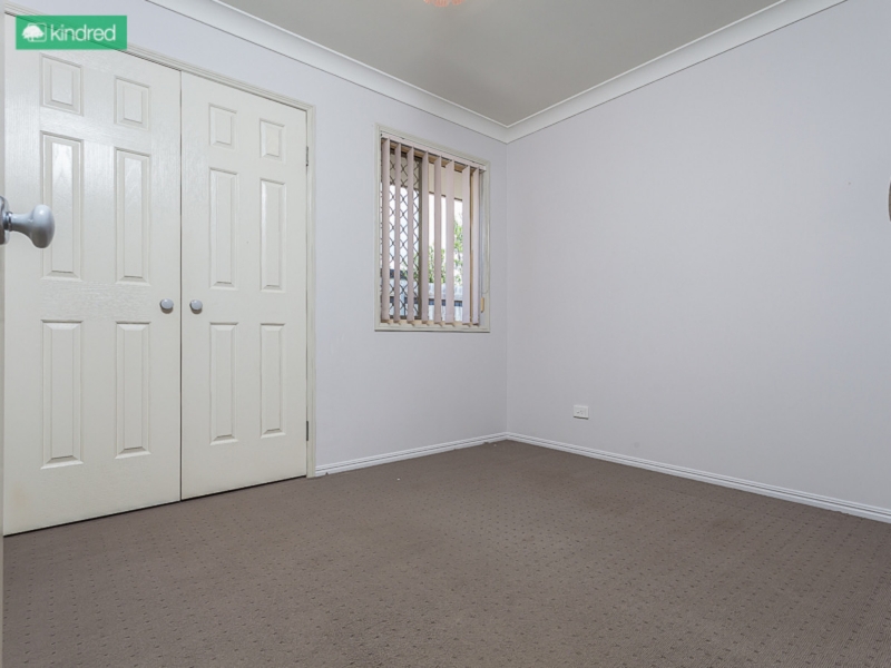 8 Fleur Street, Rothwell House for rent Listed by Kindred Rentals of