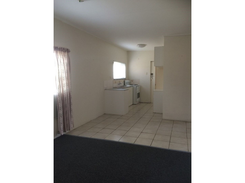 2/83 Duffield Road, Margate Apartment for rent Listed by Kindred