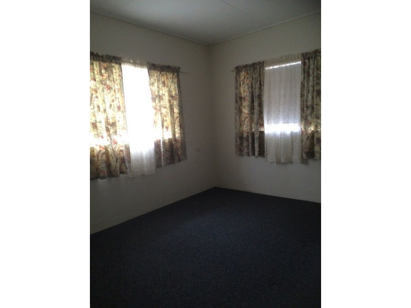 2/83 Duffield Road, Margate Apartment for rent Listed by Kindred