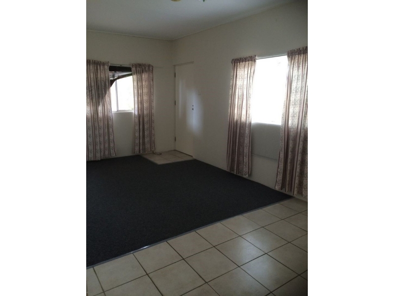 2/83 Duffield Road, Margate Apartment for rent Listed by Kindred