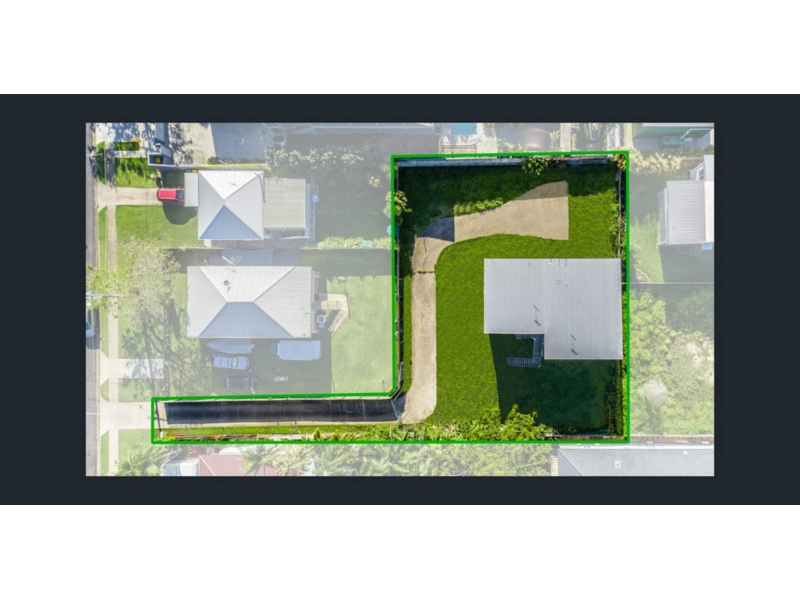 3/96 Duffield Road, Margate Apartment for rent Listed by Kindred