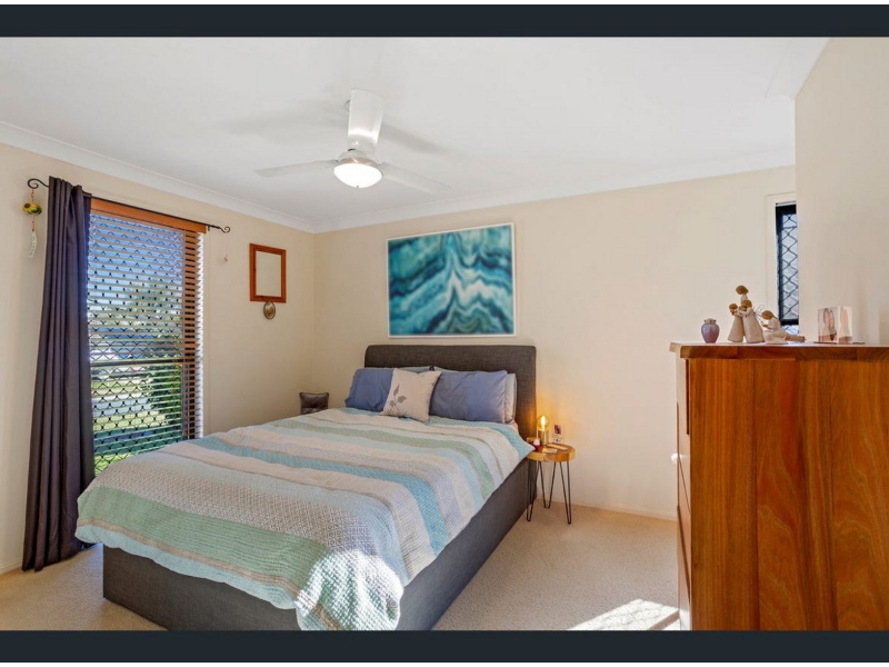 1/8 Lady Bowen Parade, Rothwell House for rent Listed by Kindred