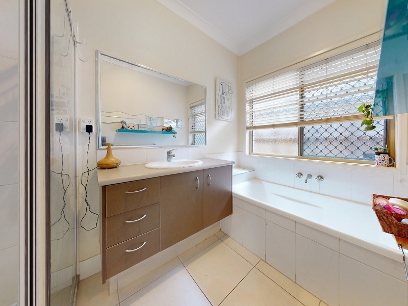 11 Calder Street, NORTH LAKES House for rent Listed by Kindred