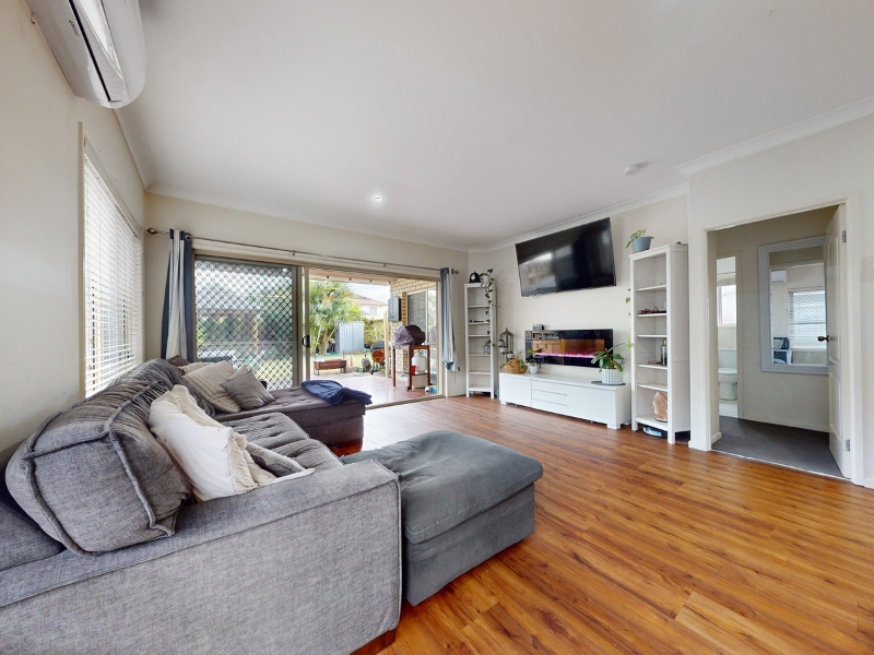 11 Calder Street, NORTH LAKES House for rent Listed by Kindred