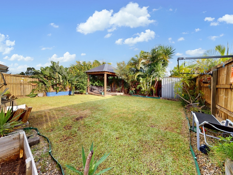 11 Calder Street, NORTH LAKES House for rent Listed by Kindred