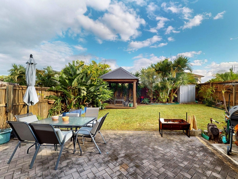 11 Calder Street, NORTH LAKES House for rent Listed by Kindred