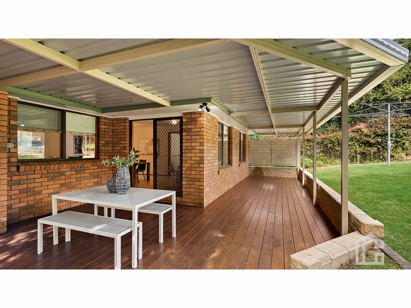 24 Sayers Street, Lawson House for rent Listed by Teagan Harris of