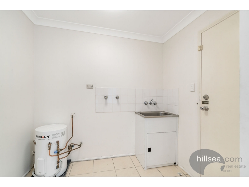 1/6 Avi Court, Labrador Townhouse for rent Listed by Hillsea Rental Enquiries of Hillsea Real