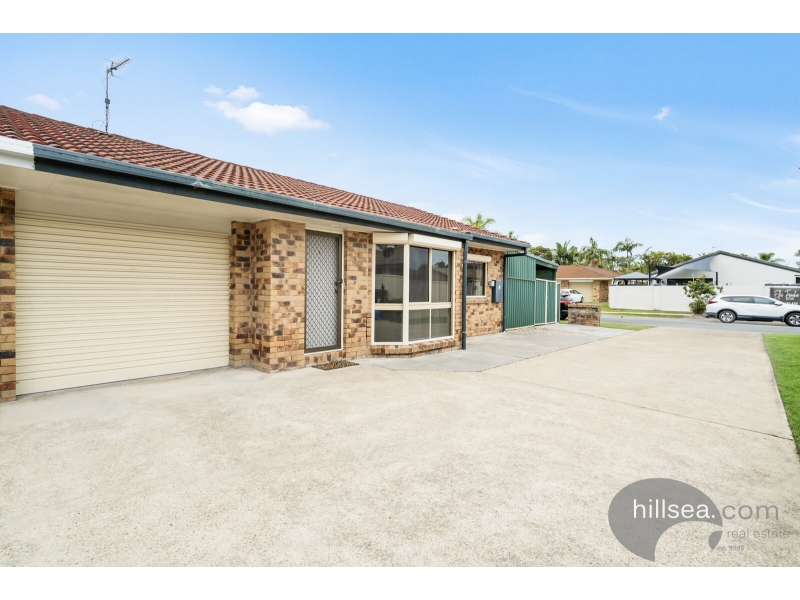 1/6 Avi Court, Labrador Townhouse for rent Listed by Hillsea Rental Enquiries of Hillsea Real