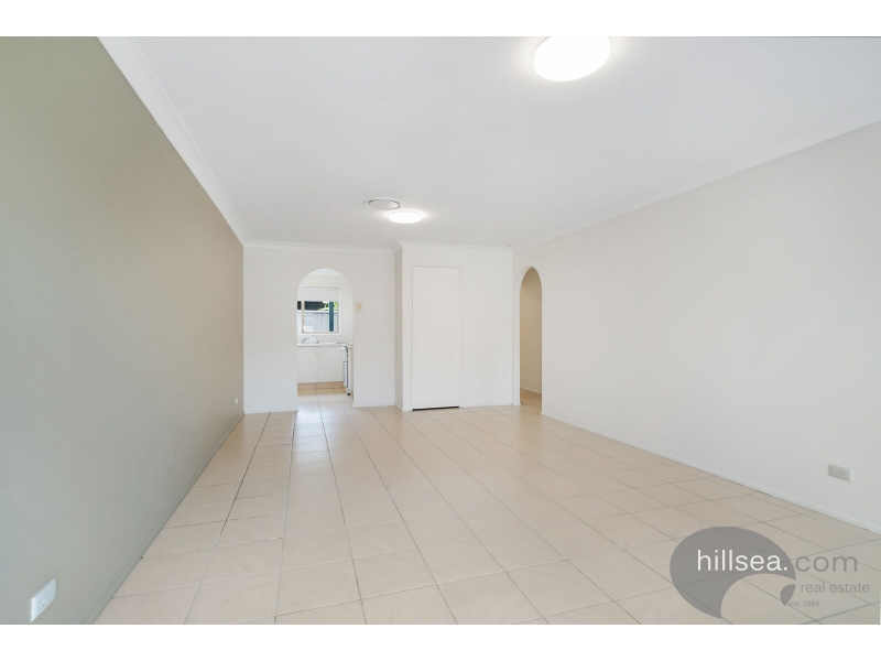 1/6 Avi Court, Labrador Townhouse for rent Listed by Hillsea Rental