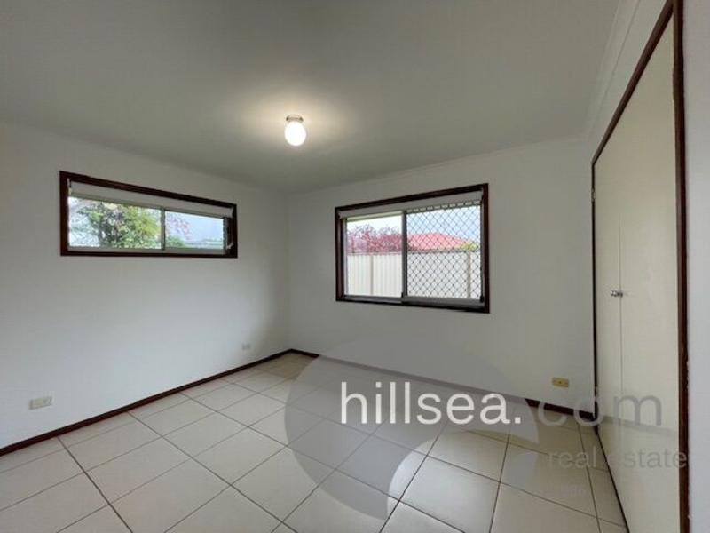 16 Kurrajong Avenue, Hollywell House for rent Listed by Hillsea