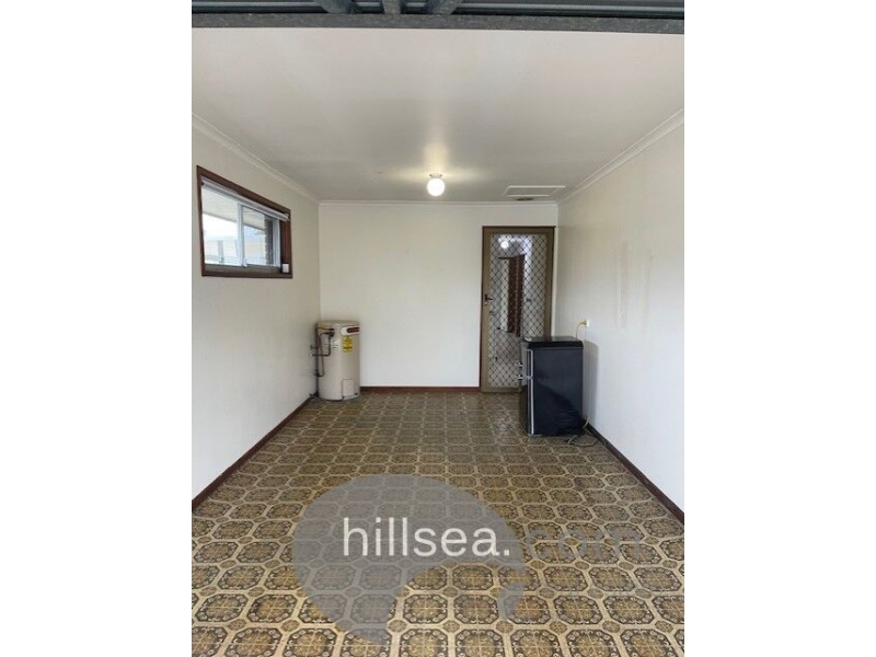 16 Kurrajong Avenue, Hollywell House for rent Listed by Hillsea