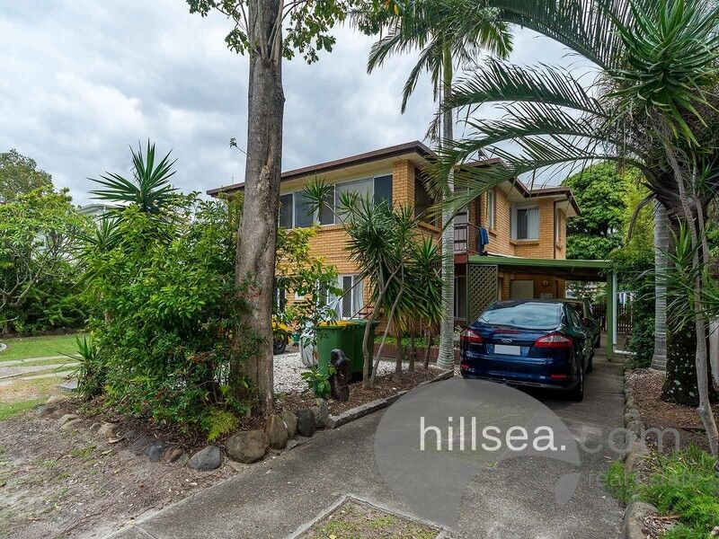 2/16 Sutherland Avenue, Labrador Apartment for rent Listed by Hillsea