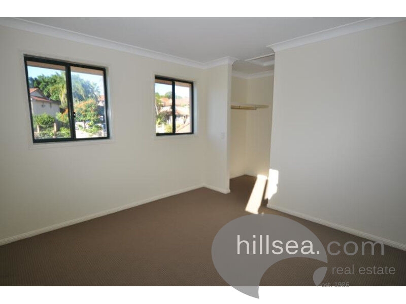 2/104 Greenacre Drive, Parkwood Townhouse for rent Listed by Hillsea