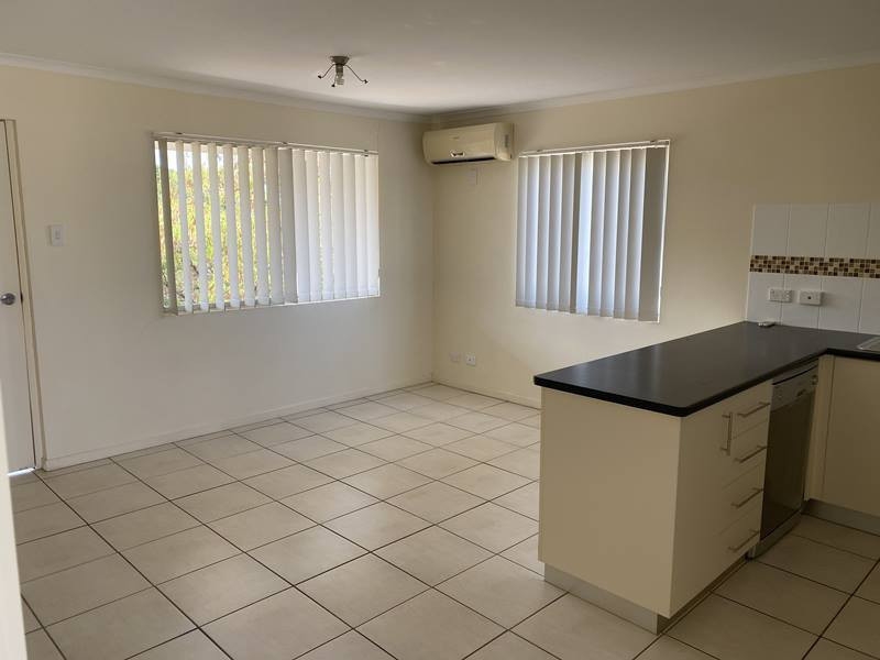 1/30 Short Street, South Gladstone Apartment for rent Listed by