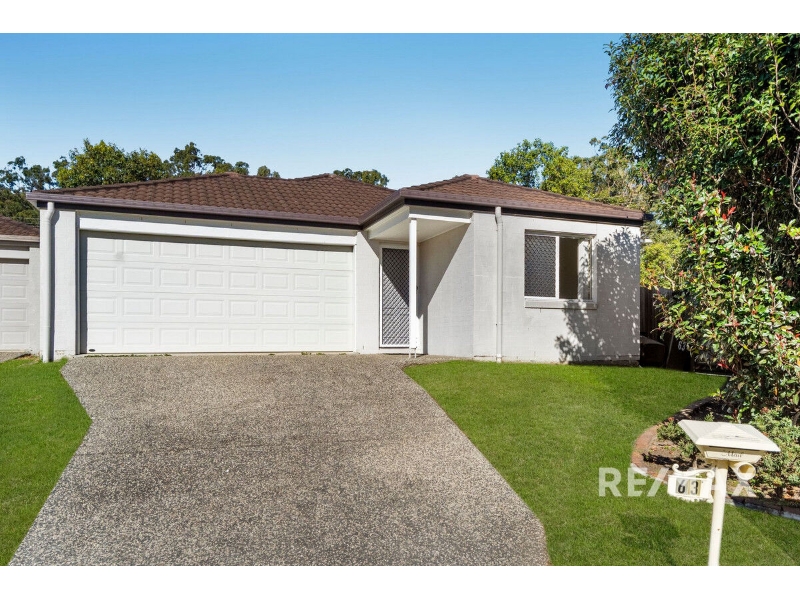 63 Friend Street Wakerley QLD 4154