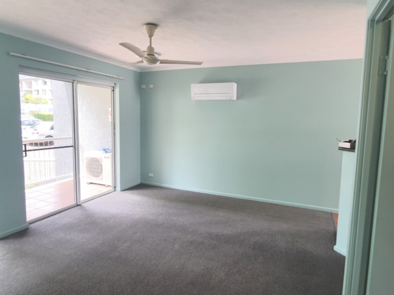 51/2931 Wolseley Street, Woolloongabba Apartment for rent Listed by