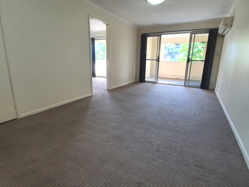 9/65 Gowrie Street, Annerley Apartment for rent Listed by of Tim