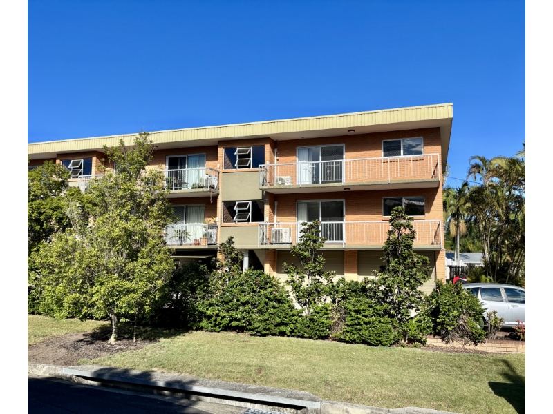 Rental properties & online application form