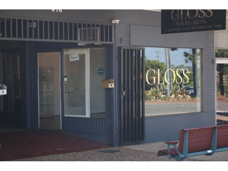 Rental properties & online application form