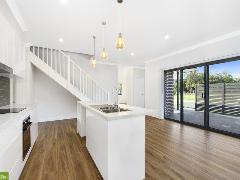 78 Wongawilli Road, Wongawilli House for rent Listed by Harcourts