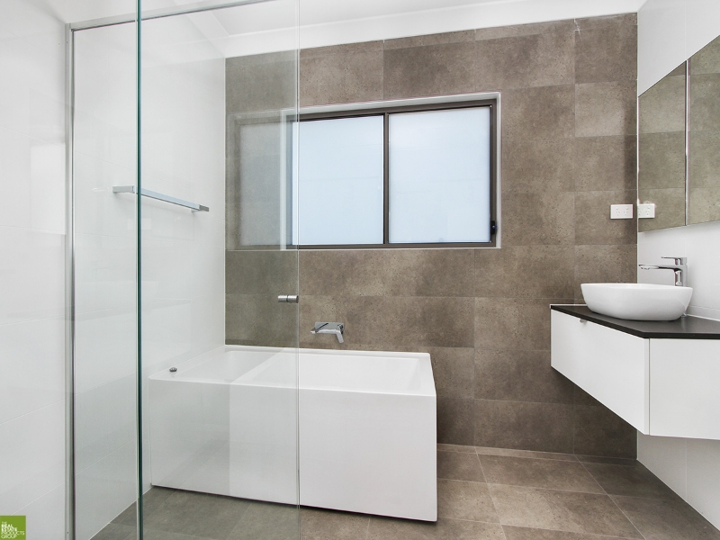 78 Wongawilli Road, Wongawilli House for rent Listed by Harcourts