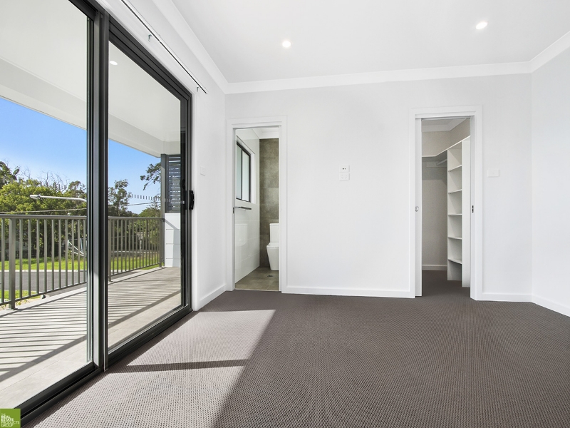 78 Wongawilli Road, Wongawilli House for rent Listed by Harcourts