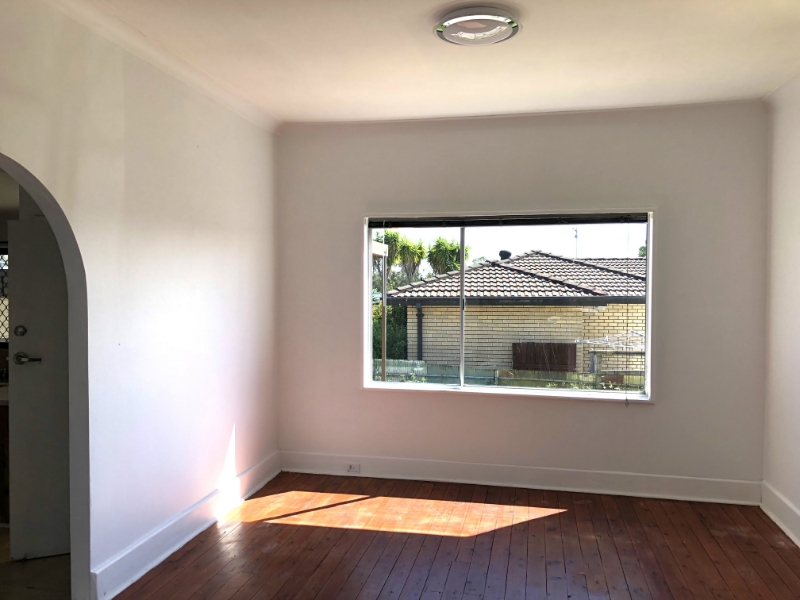 1 Kaylaur Crescent, ALBION PARK RAIL House for rent Listed by