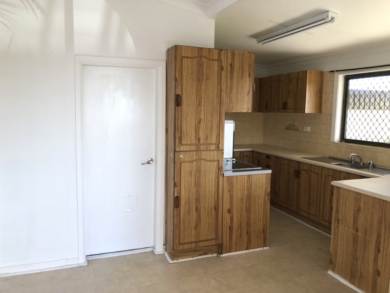 1 Kaylaur Crescent, ALBION PARK RAIL House for rent Listed by