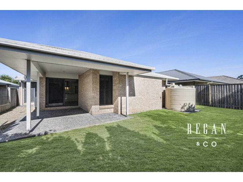 63 Central Green Drive, NARANGBA House for rent Listed by Rentals