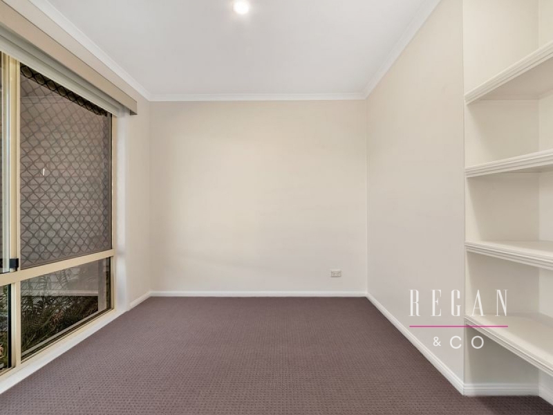 24 Sutherland Crescent, MORAYFIELD House for rent Listed by Regan