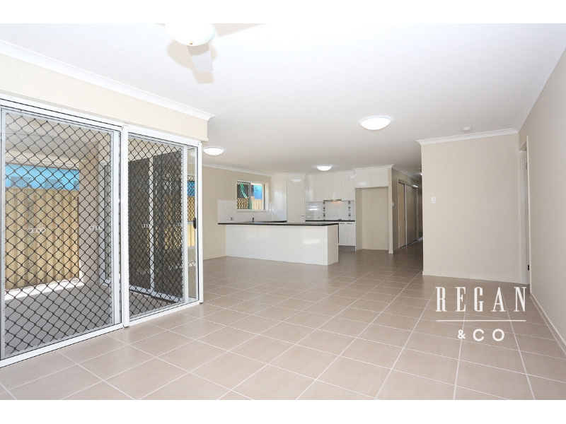 35 Greenhaven Circuit, NARANGBA House for rent Listed by Rentals Team