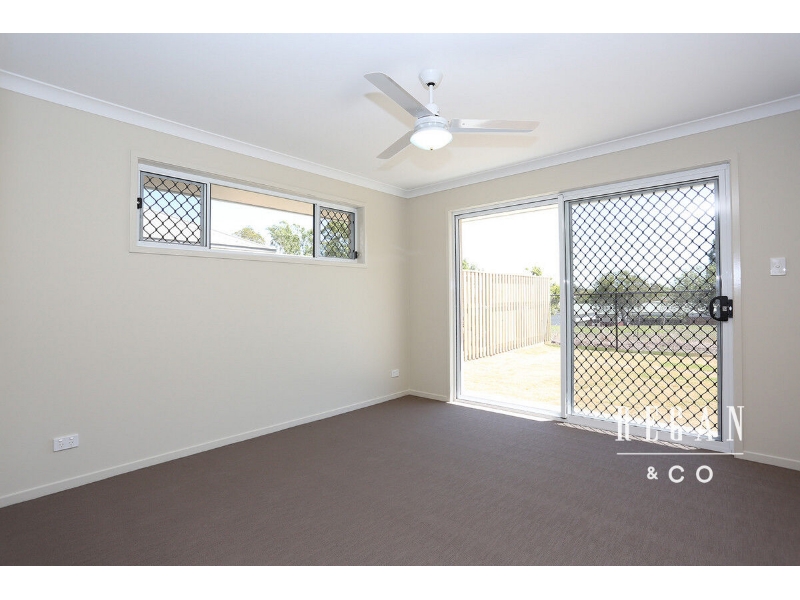35 Greenhaven Circuit, NARANGBA House for rent Listed by Rentals Team