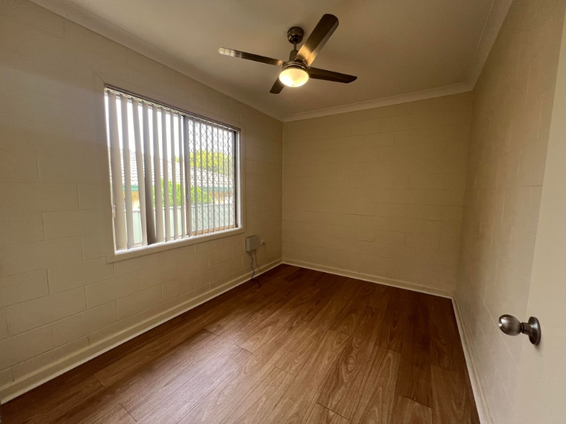 4/138 Palmer Street, DUBBO Apartment for rent Listed by Property