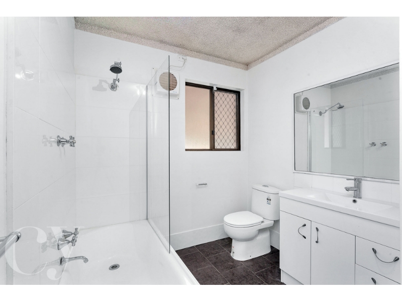 43/309 Harborne Street, Glendalough Apartment for rent Listed by