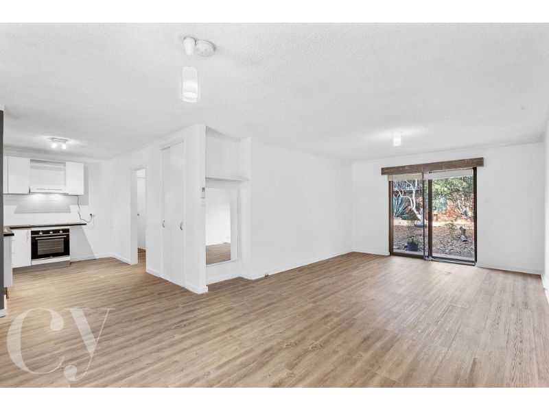 43/309 Harborne Street, Glendalough Apartment for rent Listed by