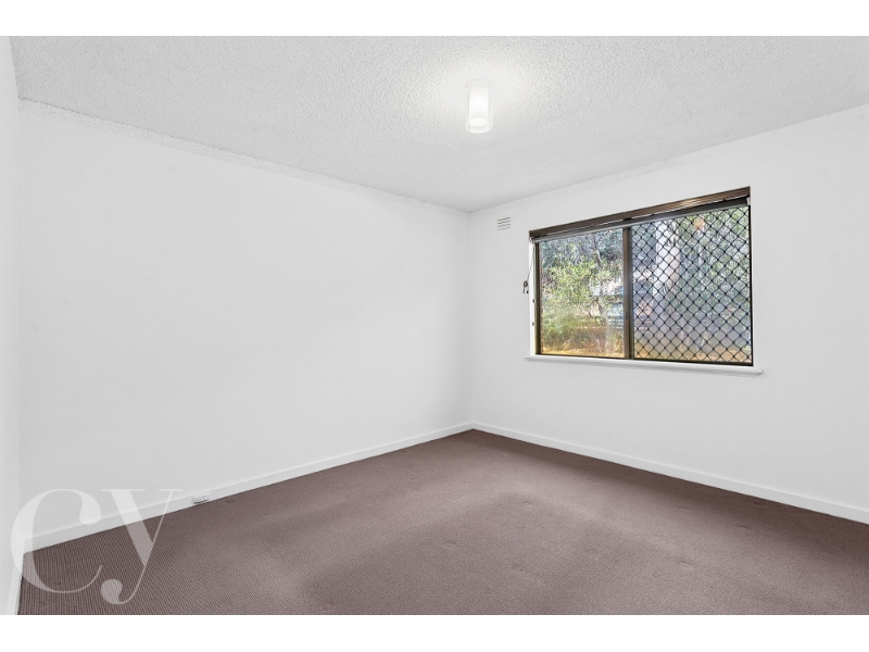 43/309 Harborne Street, Glendalough Apartment for rent Listed by