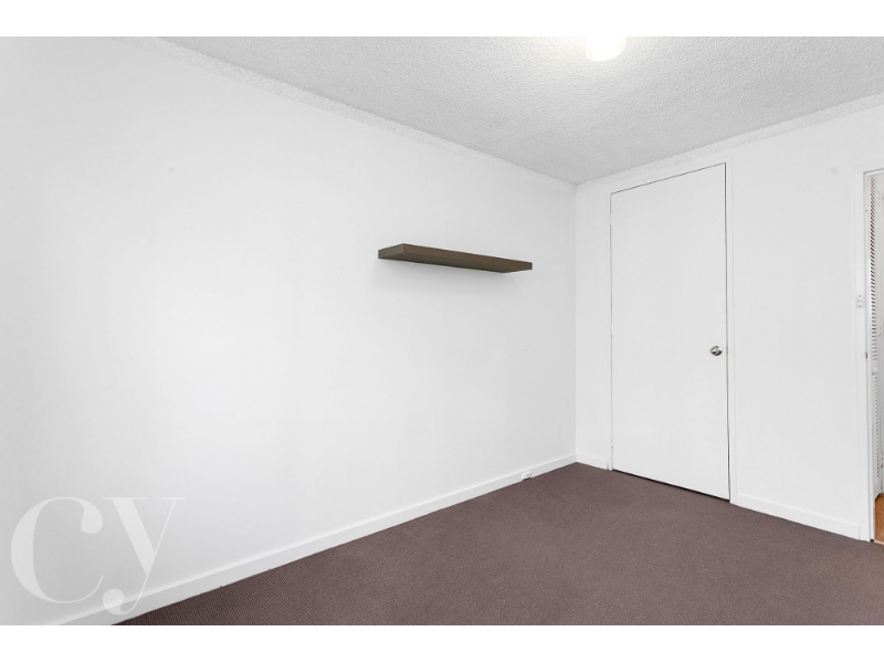 43/309 Harborne Street, Glendalough Apartment for rent Listed by