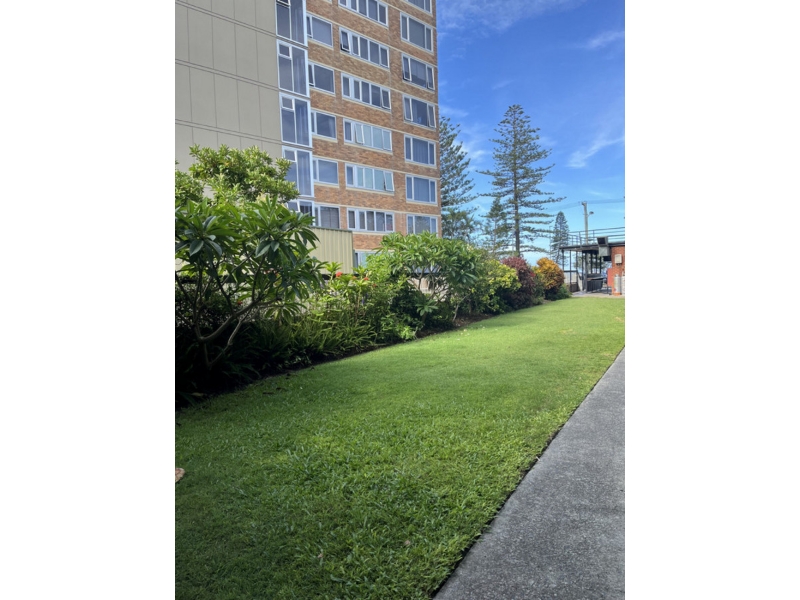1/14 The Esplanade, Burleigh Heads Apartment for rent Listed by Prd Burleigh Heads of Prd